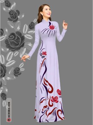 1617097321 186 vai ao dao dep moi ra (2)